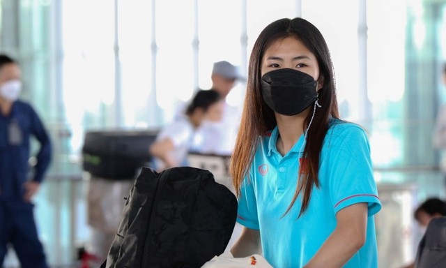 germany world cup 2023